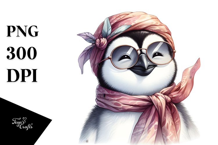 Whimsical Fonts Image 19