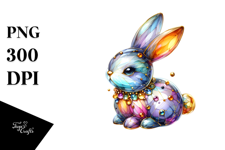 Decoration Clipart Image 21