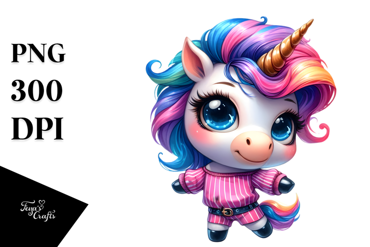 Sublimation|Clipart