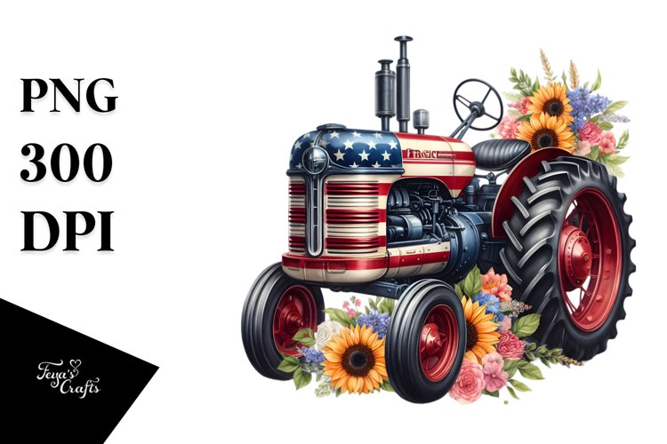 Whimsical Fonts Image 23