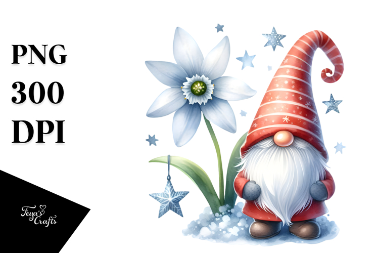 Star Clipart Image 13