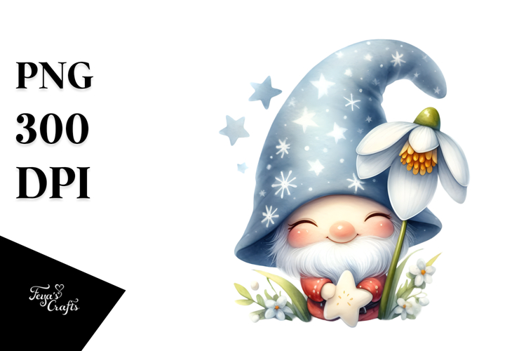 Star Clipart Image 12