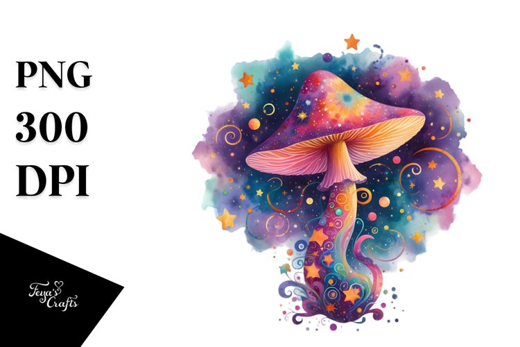 Easter Fonts Image 11