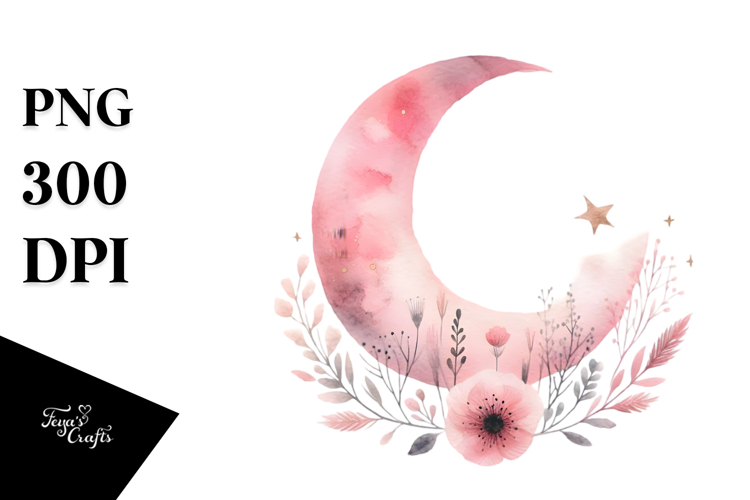 Simple Png Image 22