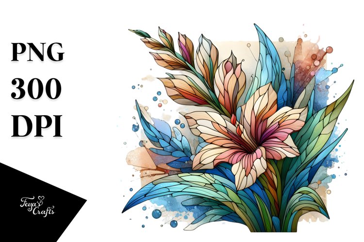 Whimsical Fonts Image 24