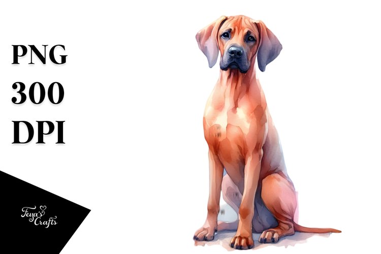 Pastel Clipart Image 12