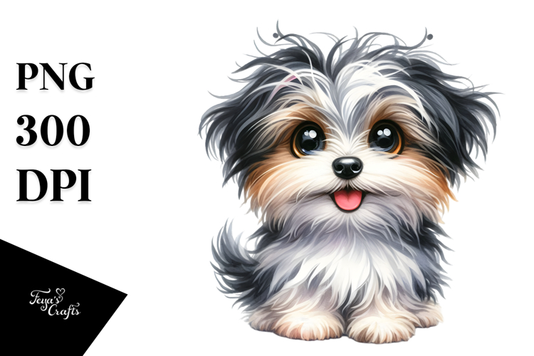 Sticker Font Image 6