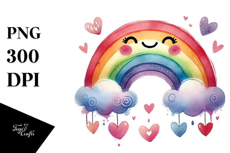 Love Fonts Image 22
