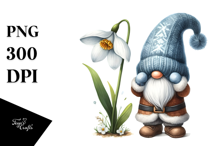 Cute Flower Png Image 19