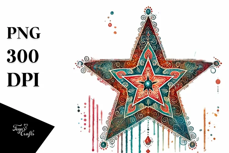 Sublimation|Clipart