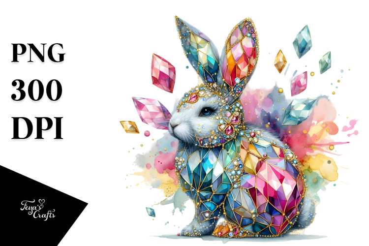 Diamonds Png Image 24