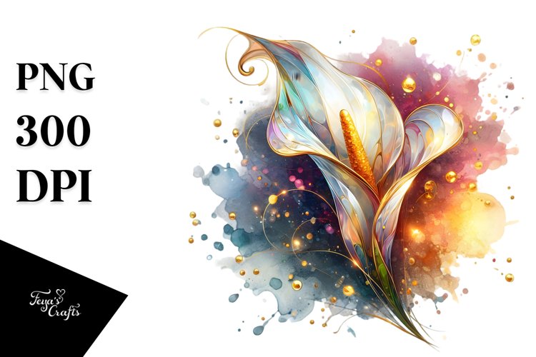 Whimsical Fonts Image 20