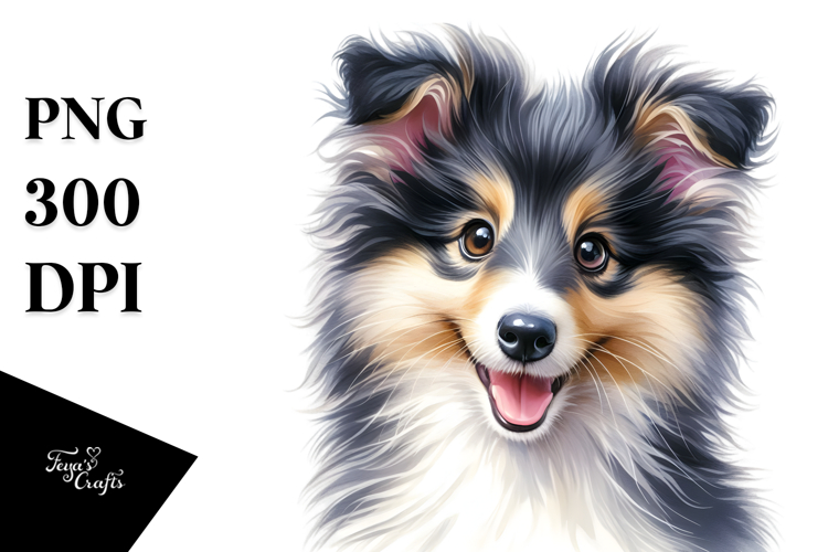 Baby Clipart Image 15