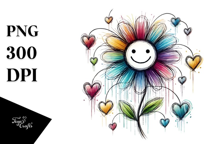 Love Fonts Image 21