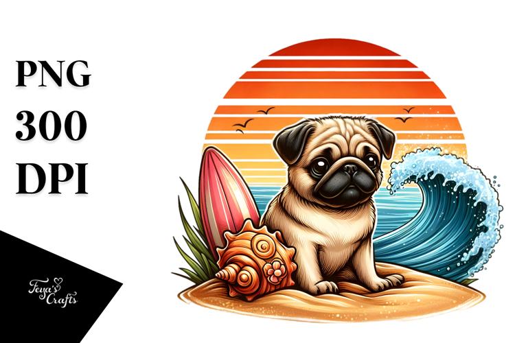 Shell Png Image 18