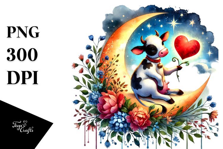 Heart Fonts Image 22