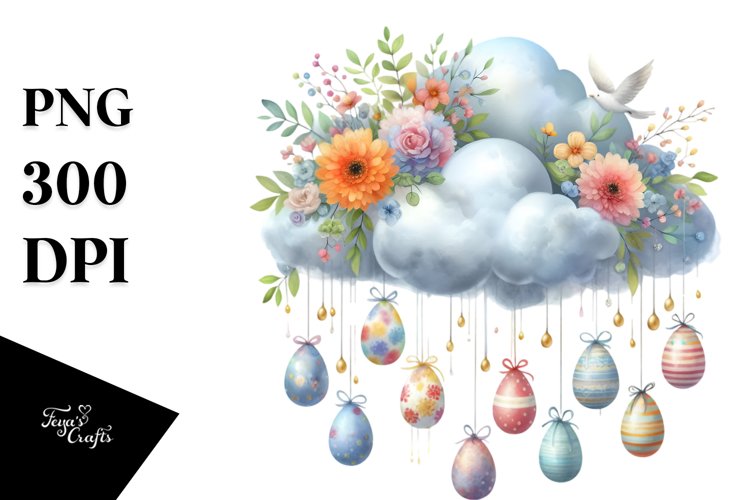 Whimsical Fonts Image 17