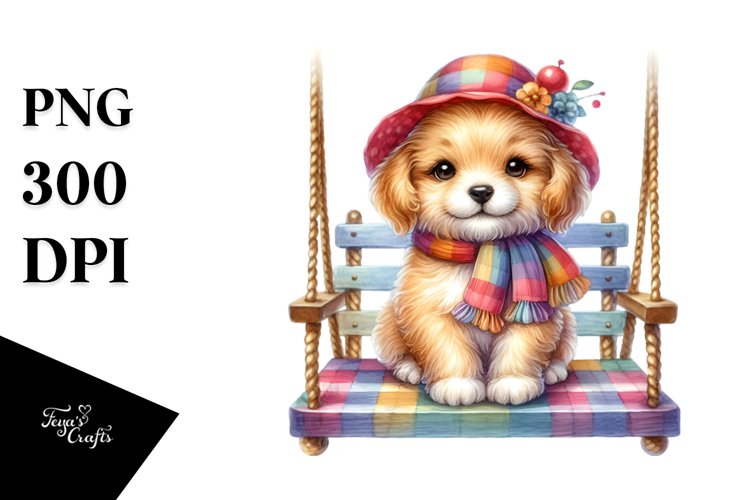 Whimsical Fonts Image 5