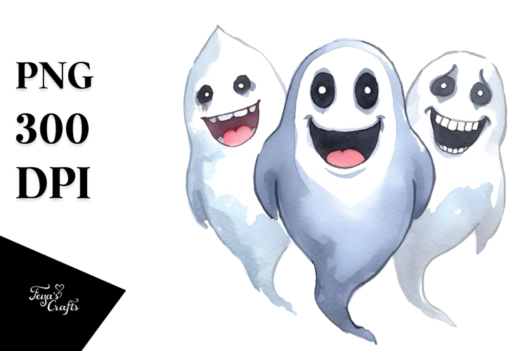 Monster Clipart Image 15