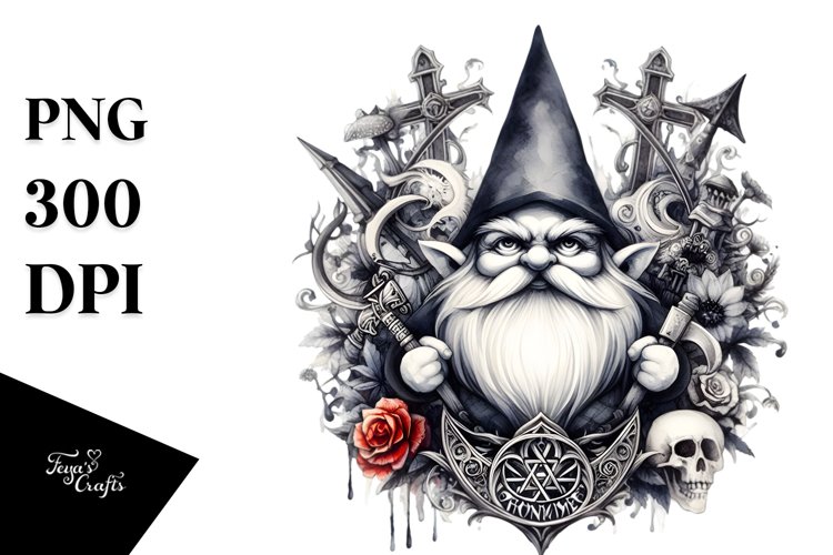 Whimsical Fonts Image 20