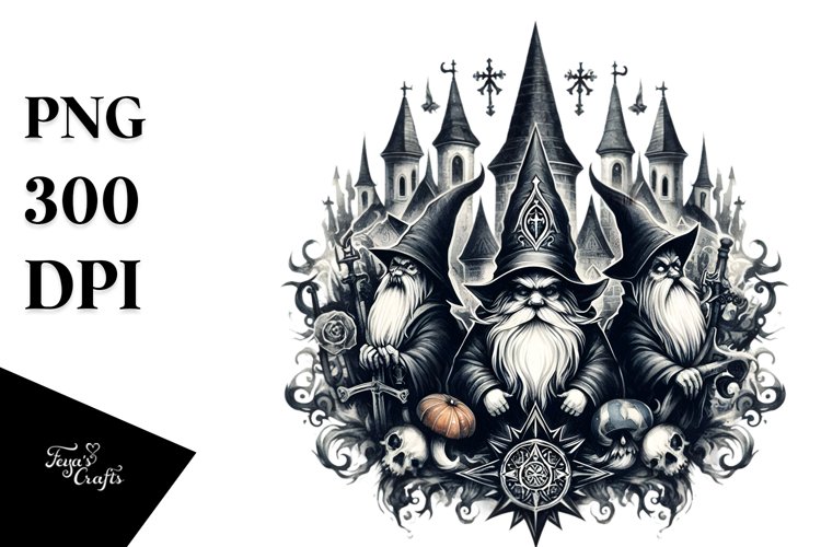 Whimsical Fonts Image 10