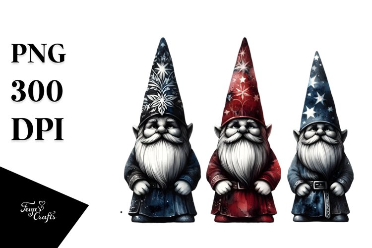 Whimsical Fonts Image 9