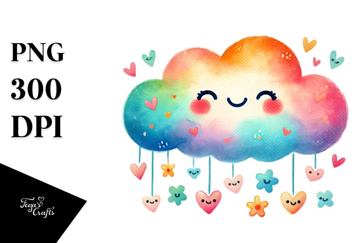 Love Fonts Image 19