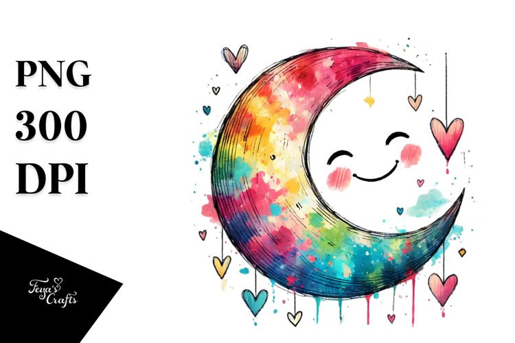Sublimation|Clipart