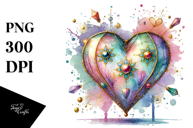 Whimsical Fonts Image 16
