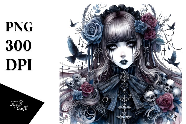 Whimsical Fonts Image 20