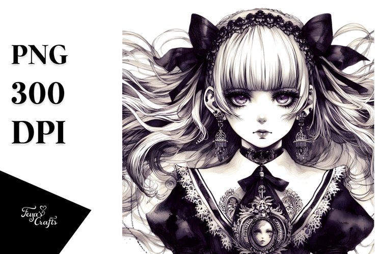 Whimsical Fonts Image 18