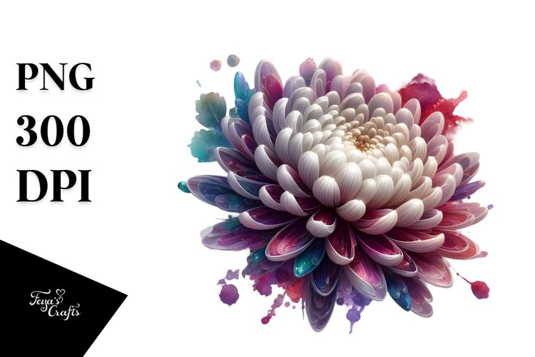 Glass Clipart Image 24