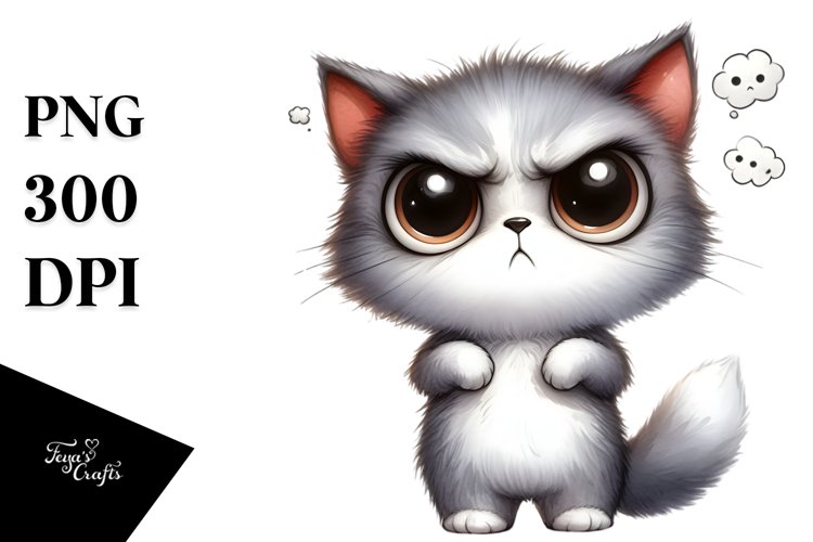 Crafts Clipart Image 15