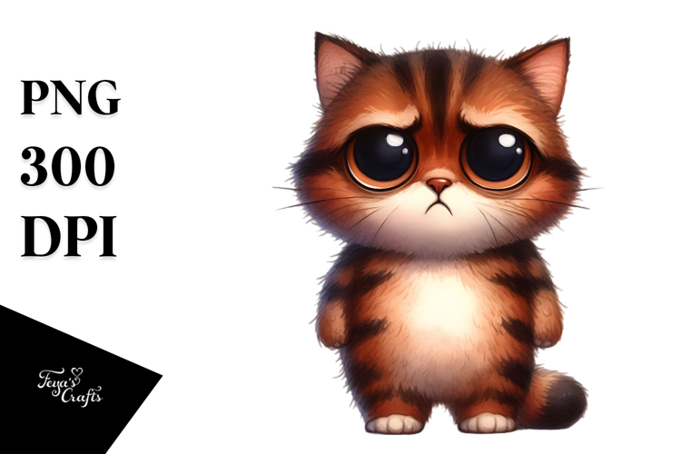 Crafts Clipart Image 15