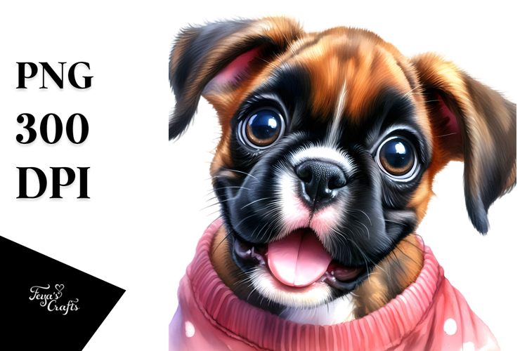 Baby Clipart Image 5