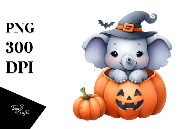 Fun Clipart Image 17