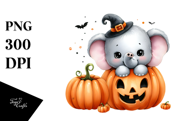 Fun Clipart Image 15