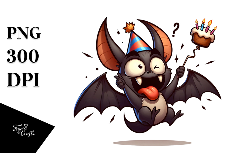 Birthday Fonts Image 21