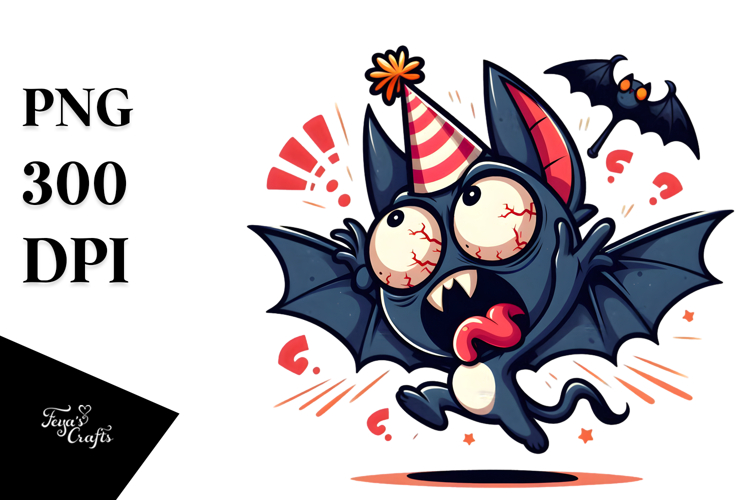 Birthday Fonts Image 20