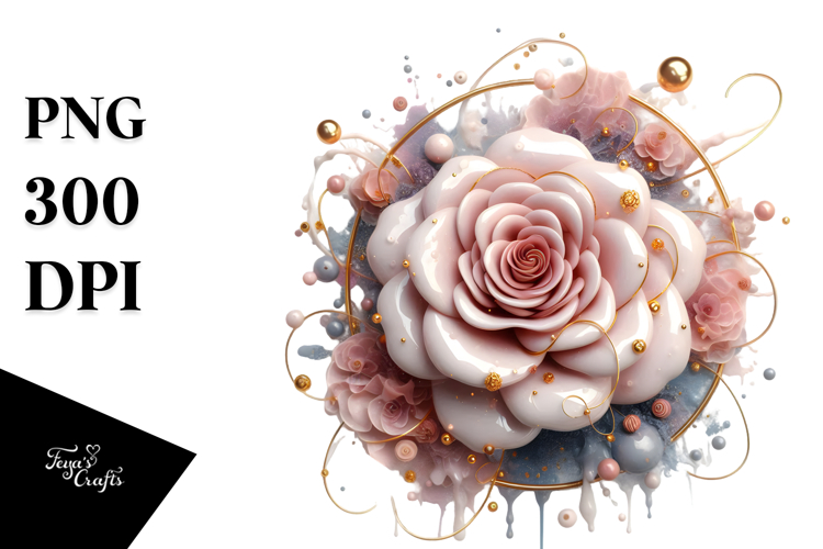 Frame Clipart Image 11