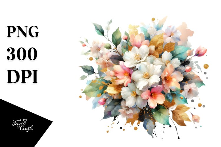 Easter Fonts Image 14