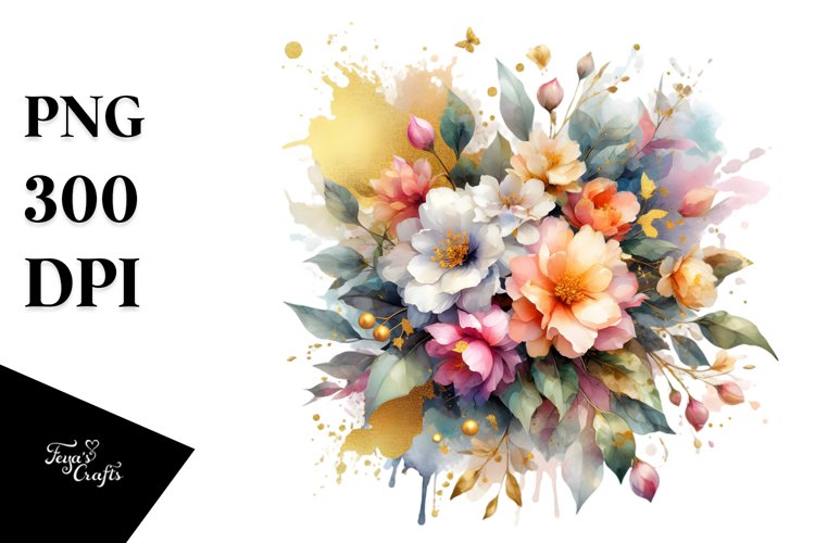 Easter Fonts Image 12