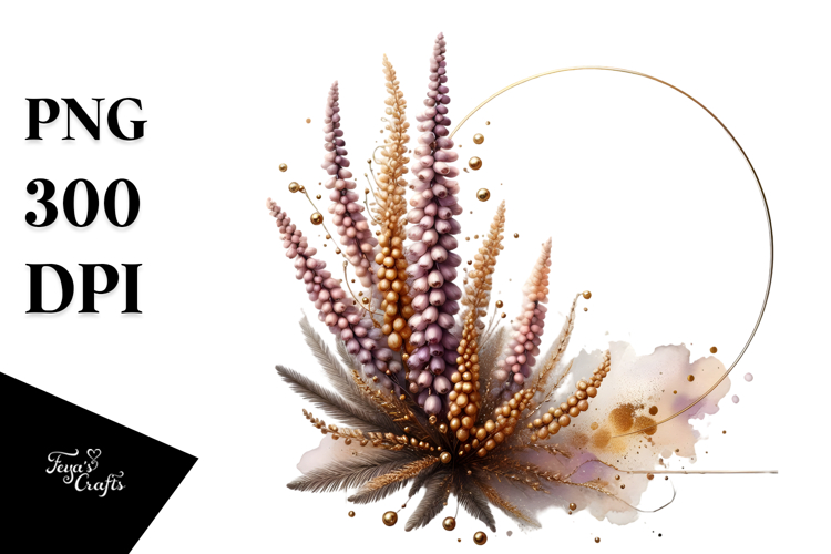 Frame Clipart Image 7