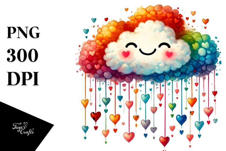 Love Fonts Image 16