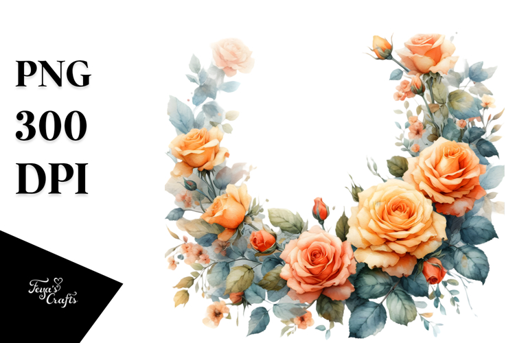 Love Fonts