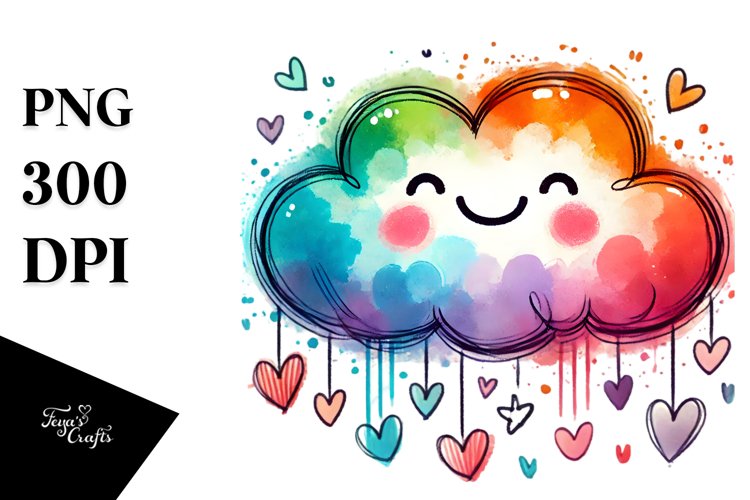 Love Fonts Image 15