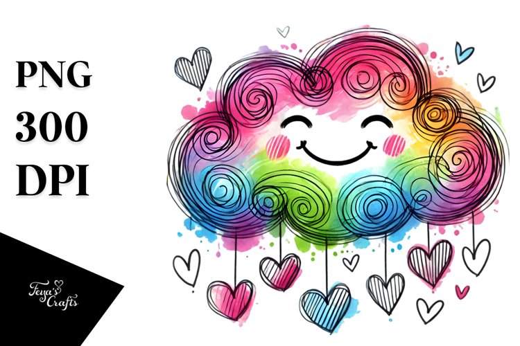 Love Fonts Image 14