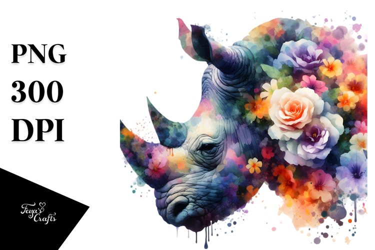 Abstract Clipart Image 20