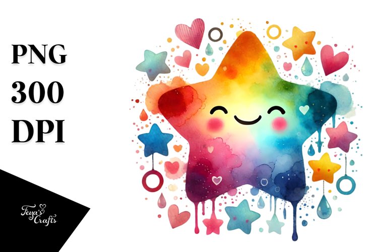 Love Fonts Image 19