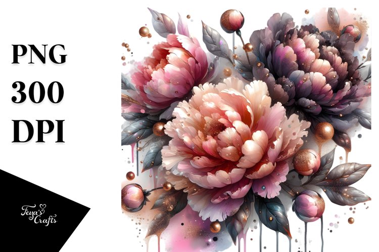 Whimsical Fonts Image 17